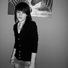 XxJadzkaX