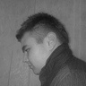 Ciambi