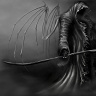 MoonSlash