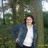 dorotatomaszewska6