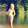 xDjBarbietkaa69x