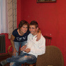 Pawel1331