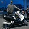 bartek0303