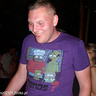 mateusz02101