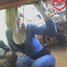 moniczka418