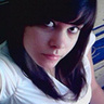 monik3
