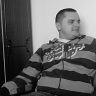 lukkaszzz