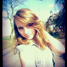 diana12klb