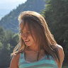 Natalia1665