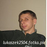 lukaszek2504