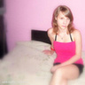 xAdusia95x