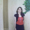 Malgosia2378