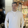 arturadam