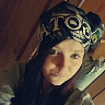 Patka1964