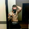 Adriansingle2