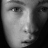 DaNgErOuSbOyY