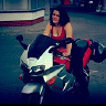 Kathrin77
