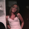 paulinad999