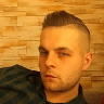 Jajcus93