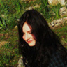 LenaMoon94