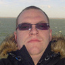 Davidpl26