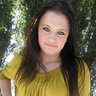 Gosia12345678910