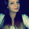 Karolaaxdd