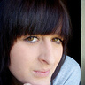 Moniczka1704