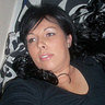 madzinka78