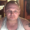 Darek196704
