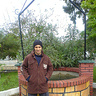 Abdoujudo