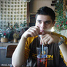 MistaL