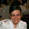 Annakier