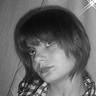 Madzziulka123