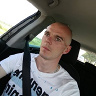 Sebastian059