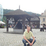 KrZySiEkSlOdKi