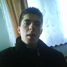 buczo1245
