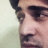 cihann