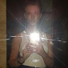 sylwia6027