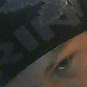 deka1990