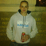 lukideluk1985