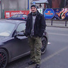 Dawid1106