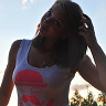 xxmariczka96xx