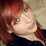 Roxi998877