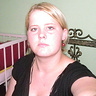 slodziotka30
