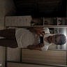 Domciax33