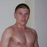 mojrzesz1986