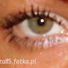 kajaibiza85