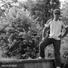 kalus4