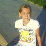 MarlenkaN